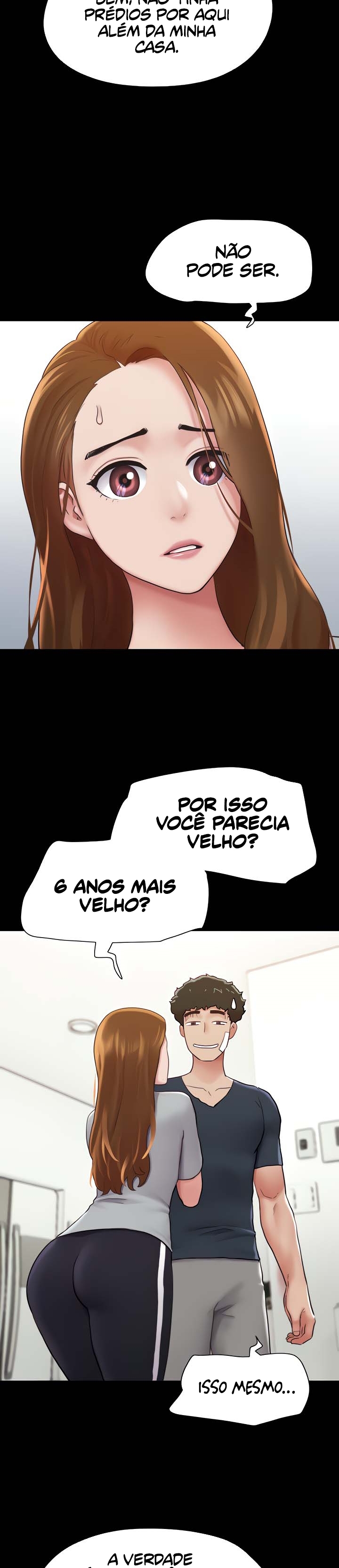 Cap 12 página 9