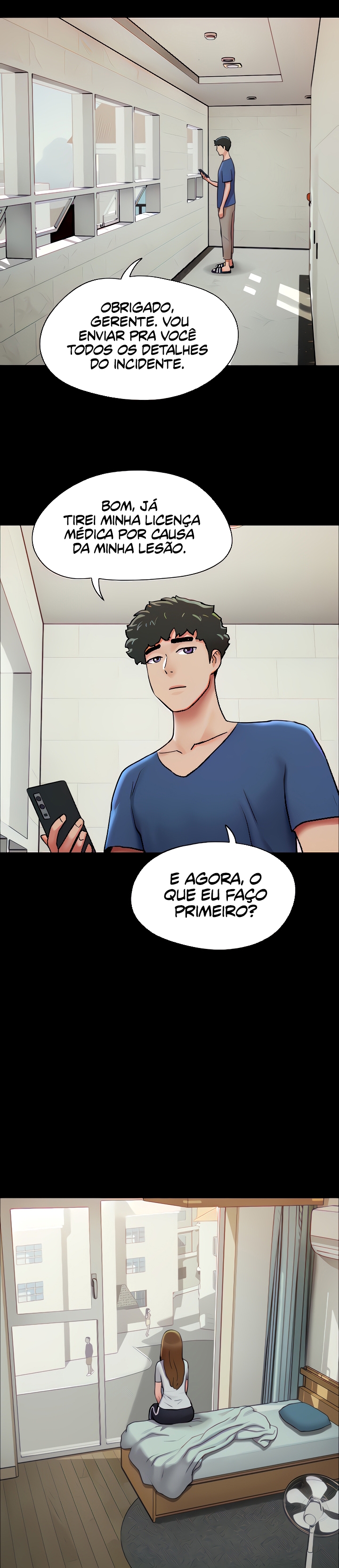 Cap 13 página 11
