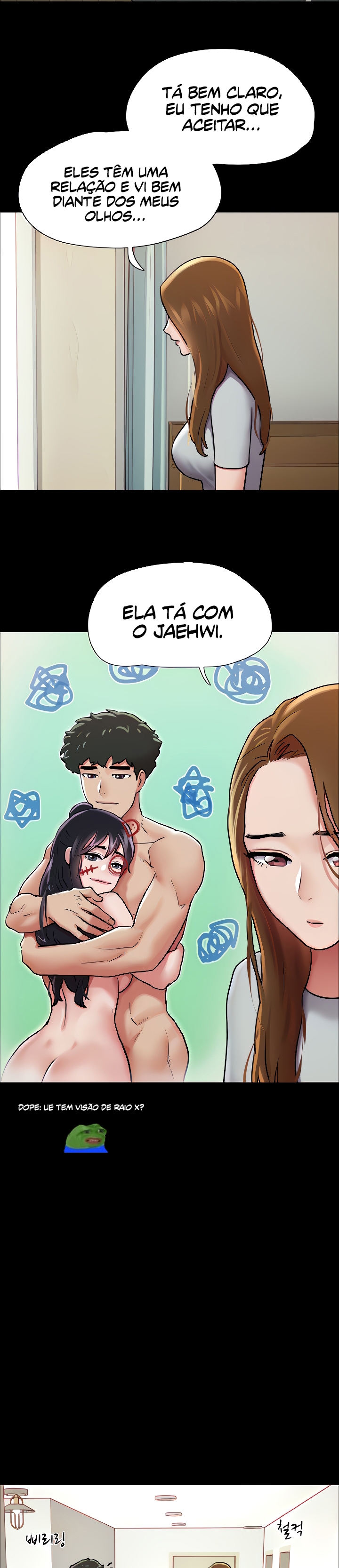 Cap 13 página 12