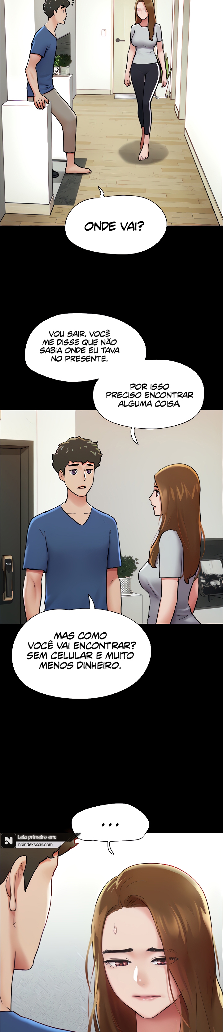 Cap 13 página 13