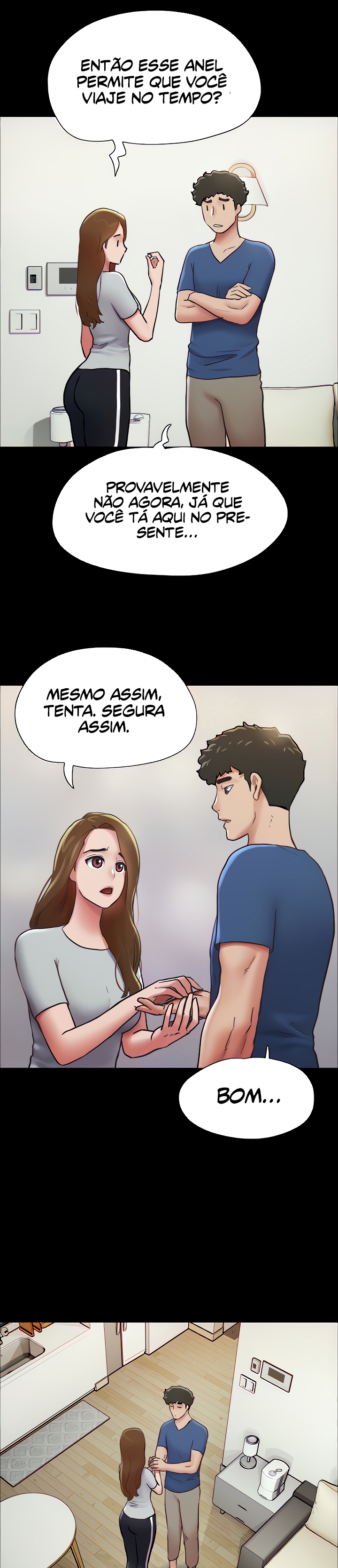 Cap 13 página 15