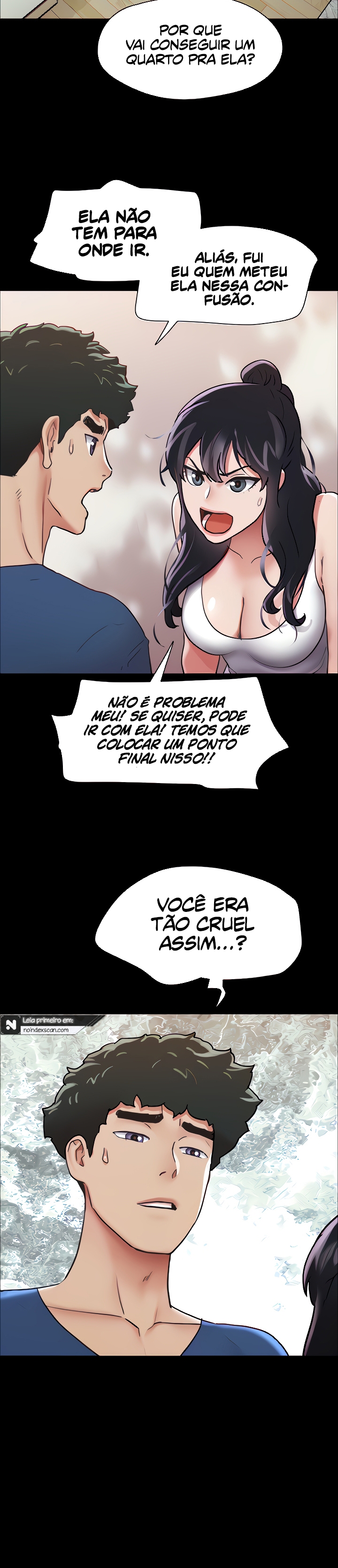 Cap 13 página 19