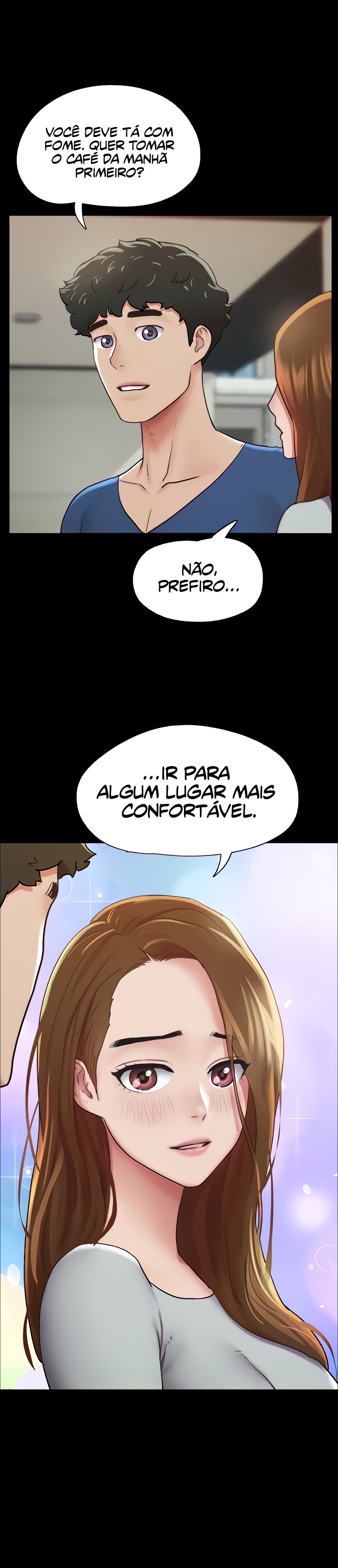 Cap 13 página 22
