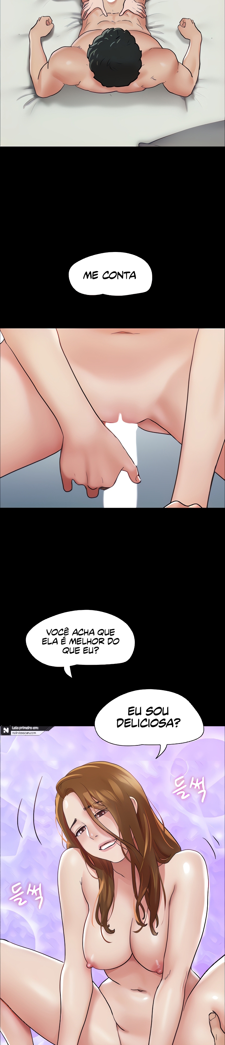 Cap 13 página 28