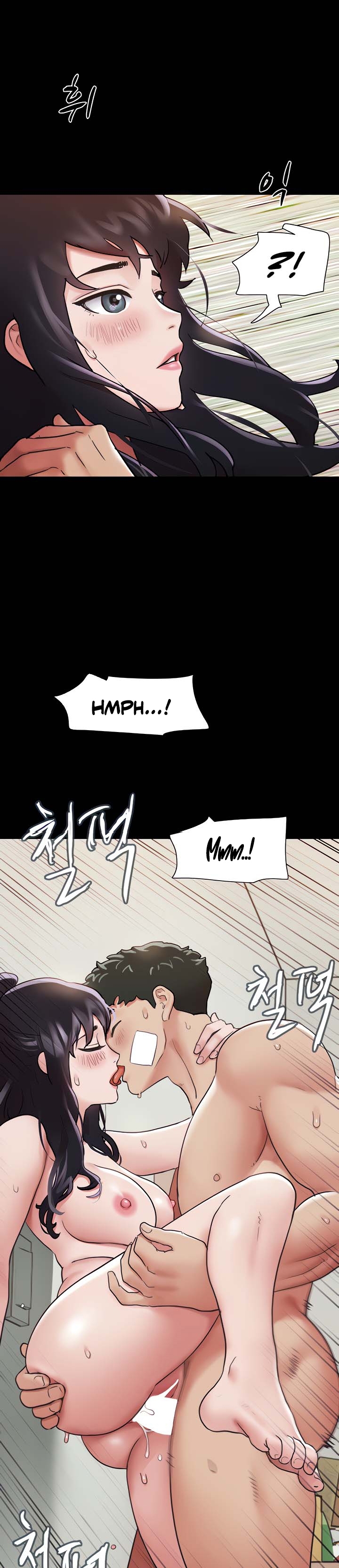 Cap 13 página 3