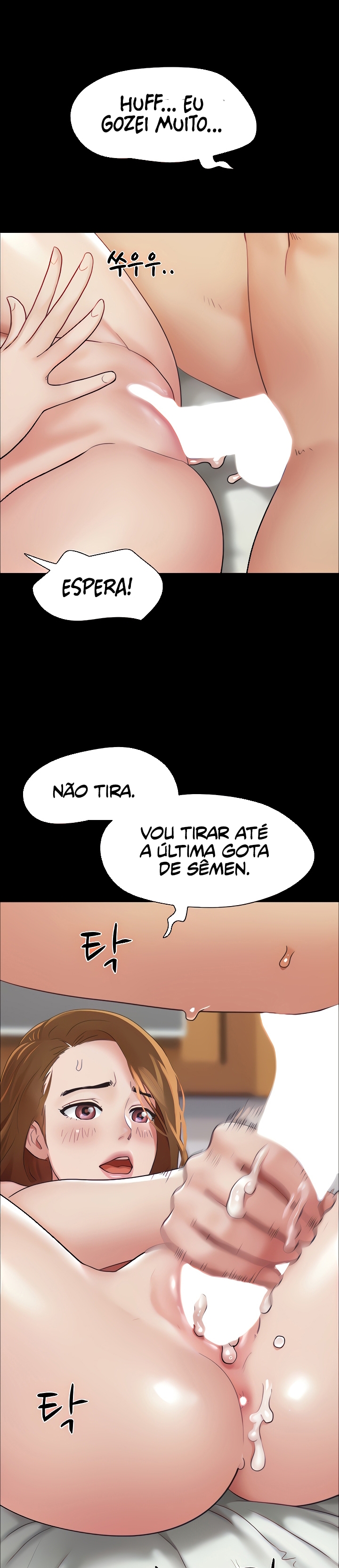 Cap 13 página 33