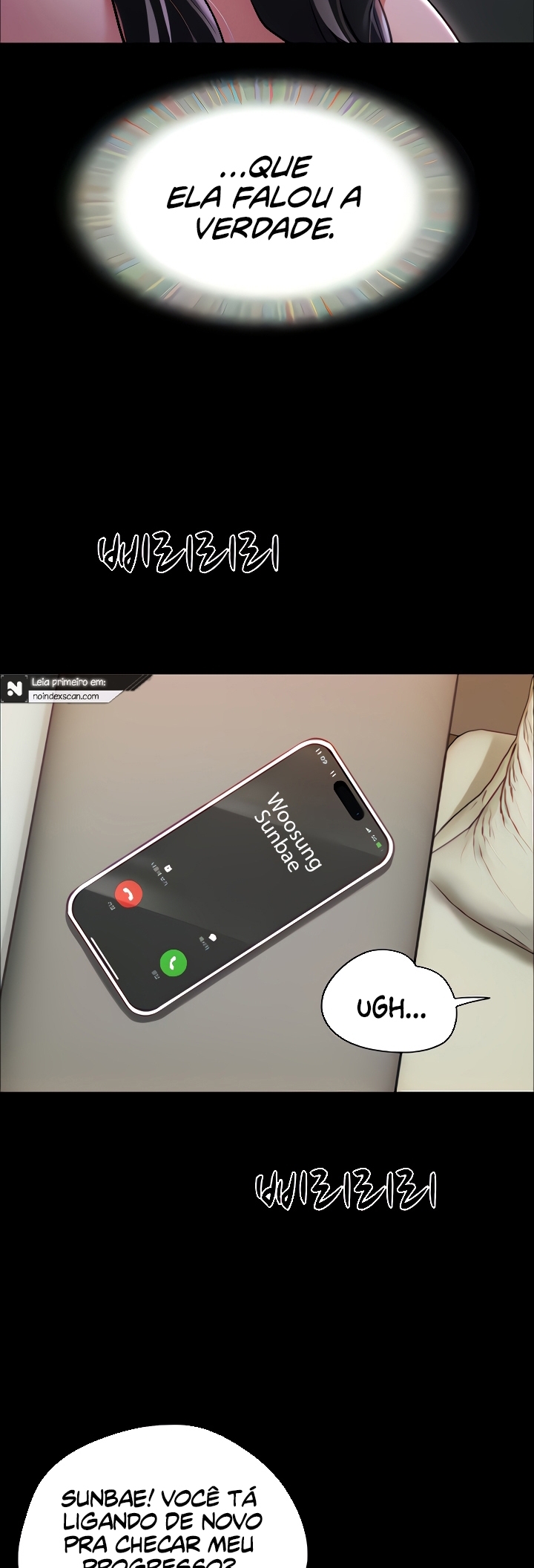 Cap 13 página 41