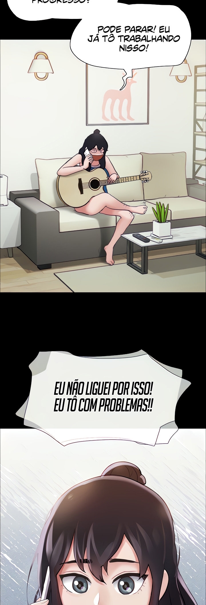 Cap 13 página 42