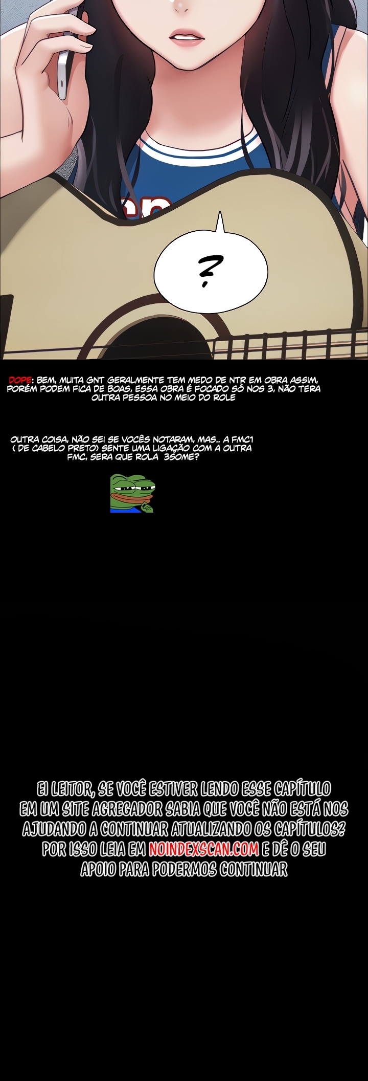 Cap 13 página 43