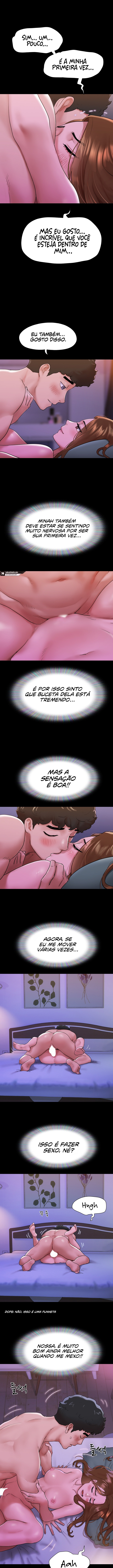 Cap 2 página 11