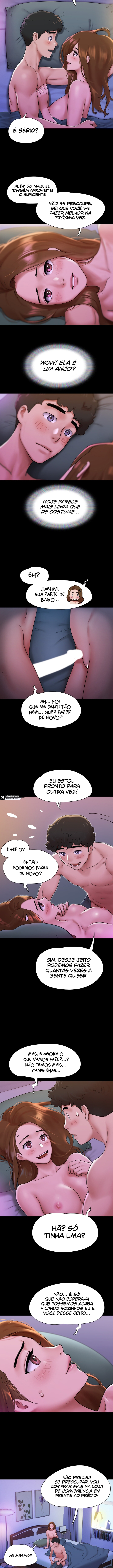Cap 2 página 13