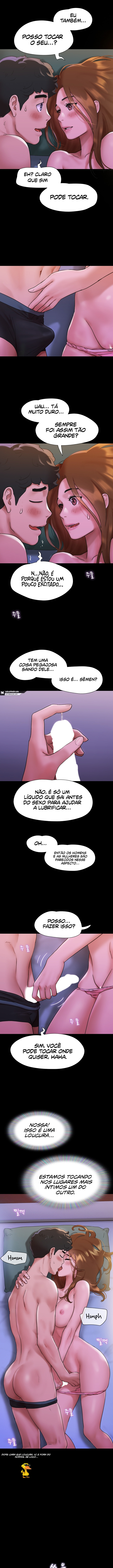 Cap 2 página 7