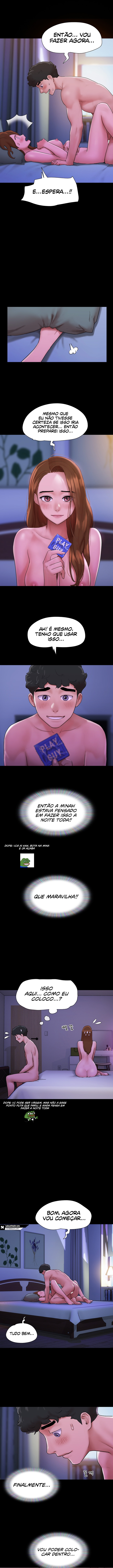 Cap 2 página 9