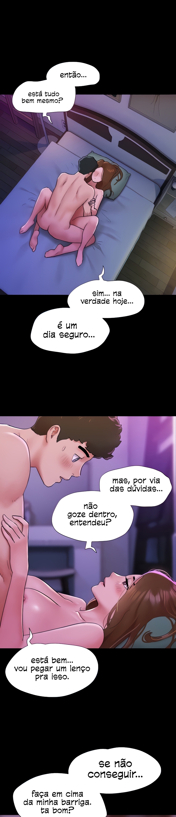 Cap 3 página 11