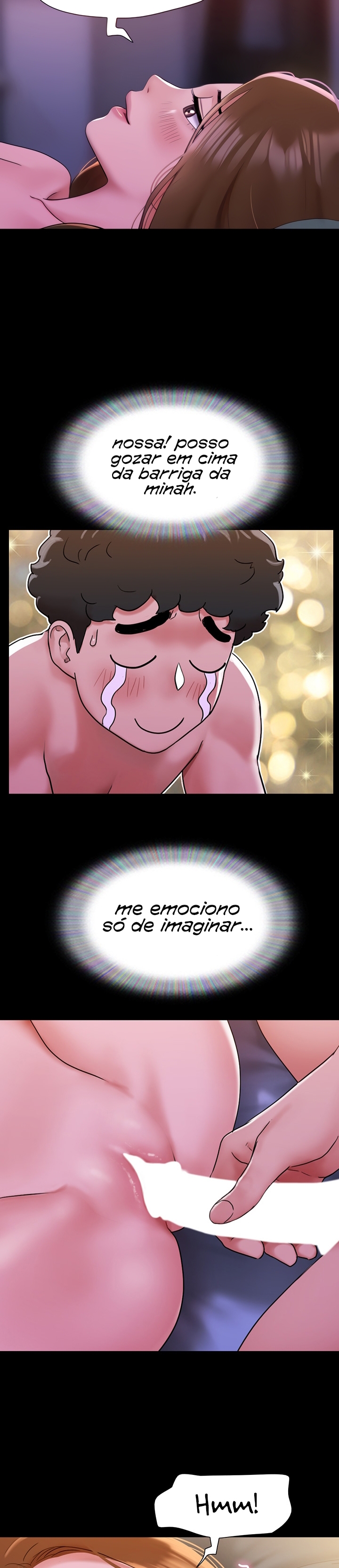 Cap 3 página 12