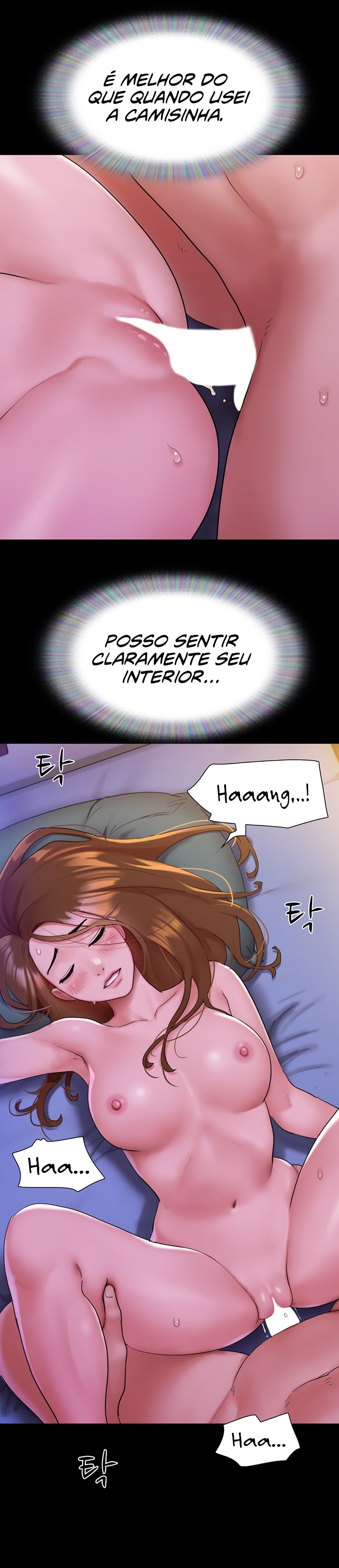 Cap 3 página 14