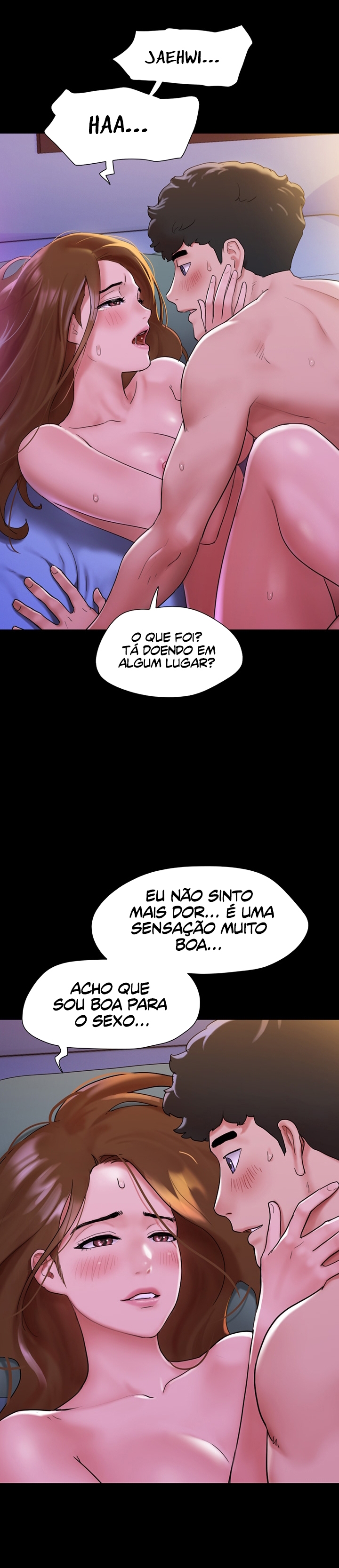 Cap 3 página 15
