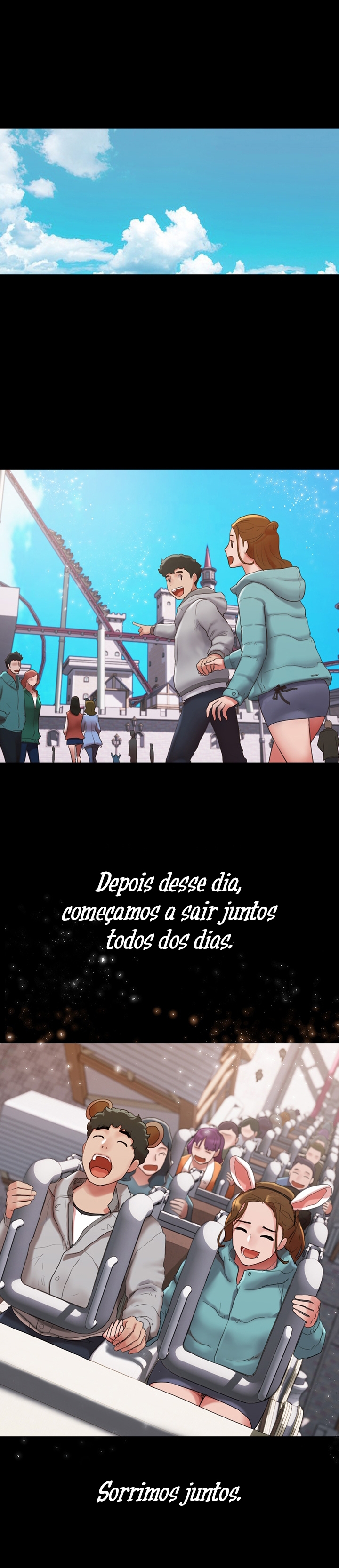 Cap 3 página 23