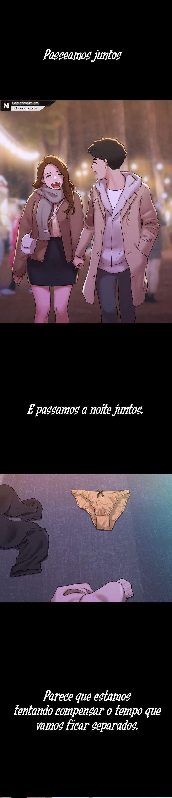 Cap 3 página 24