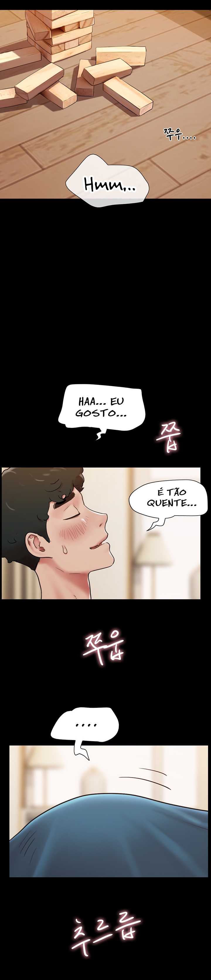 Cap 3 página 26