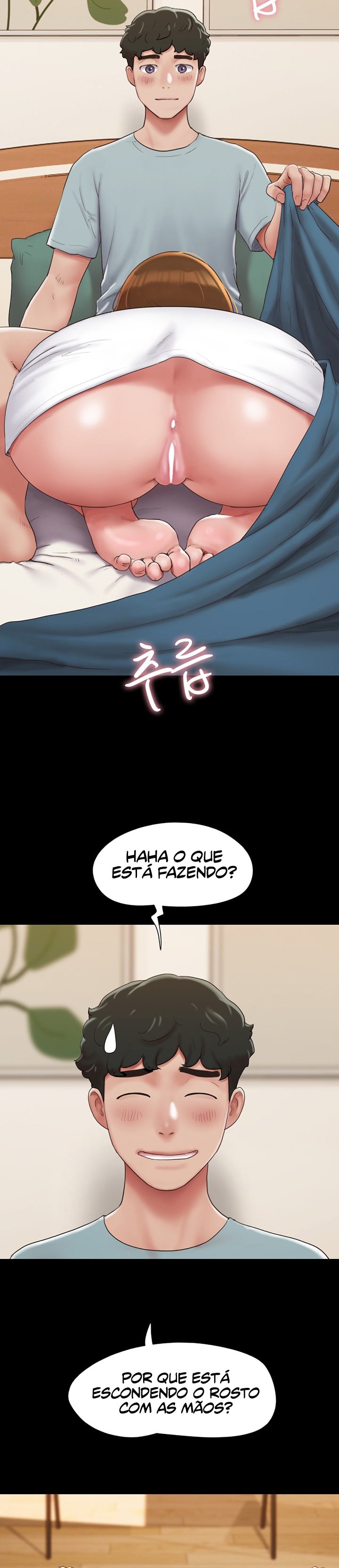 Cap 3 página 28