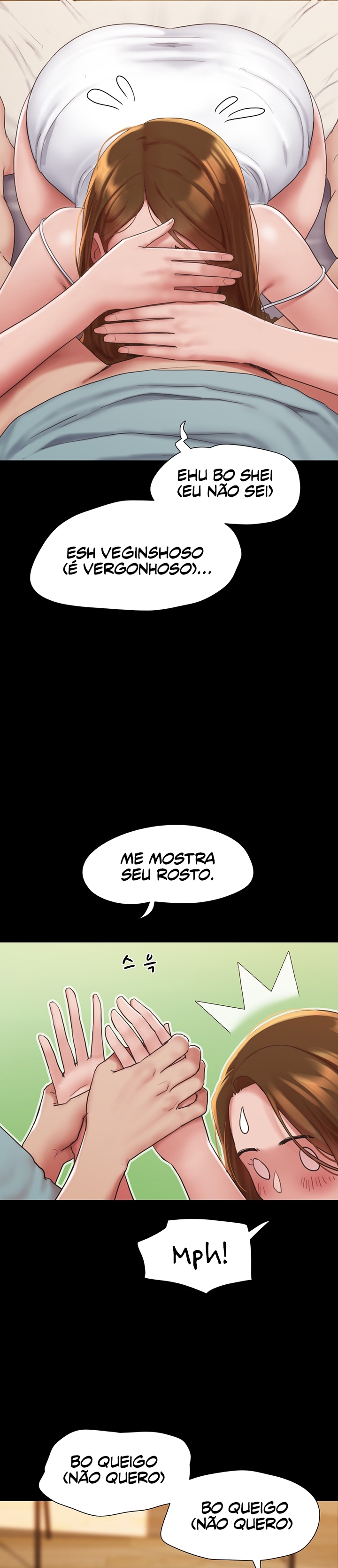 Cap 3 página 29
