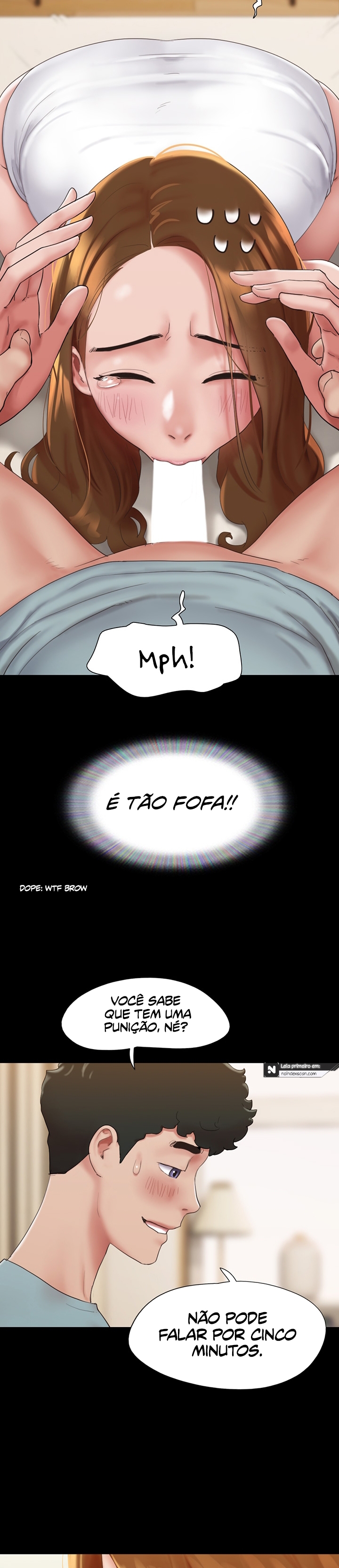 Cap 3 página 30