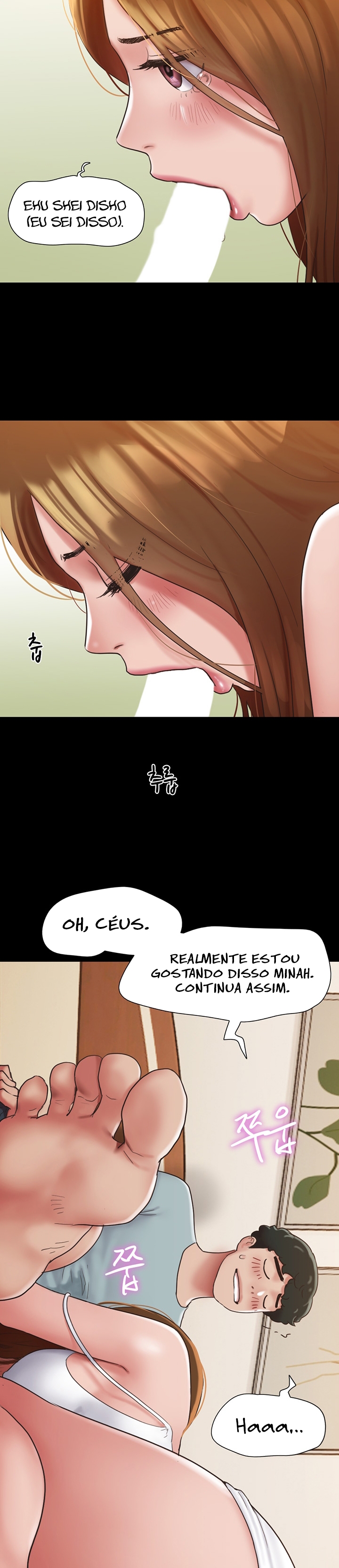 Cap 3 página 31