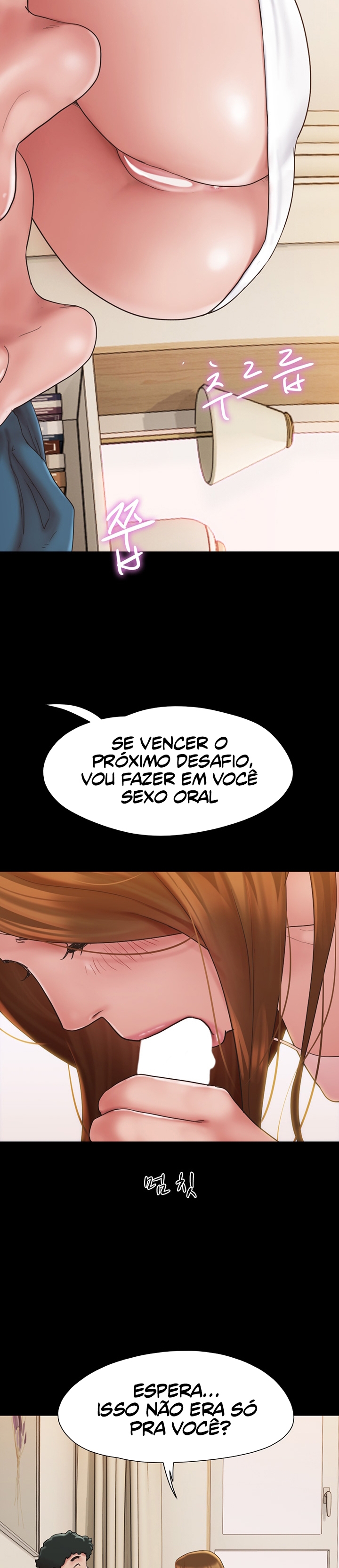 Cap 3 página 32