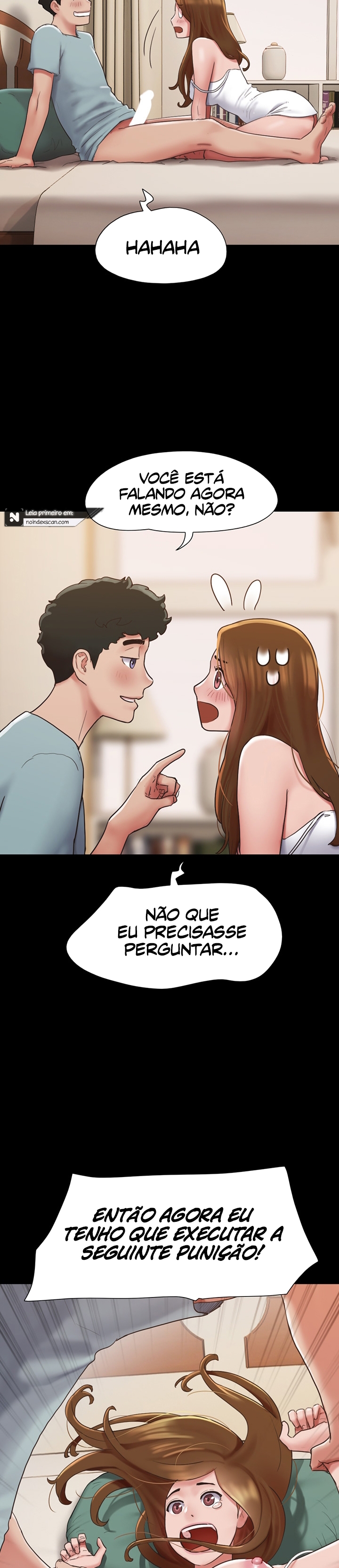 Cap 3 página 33