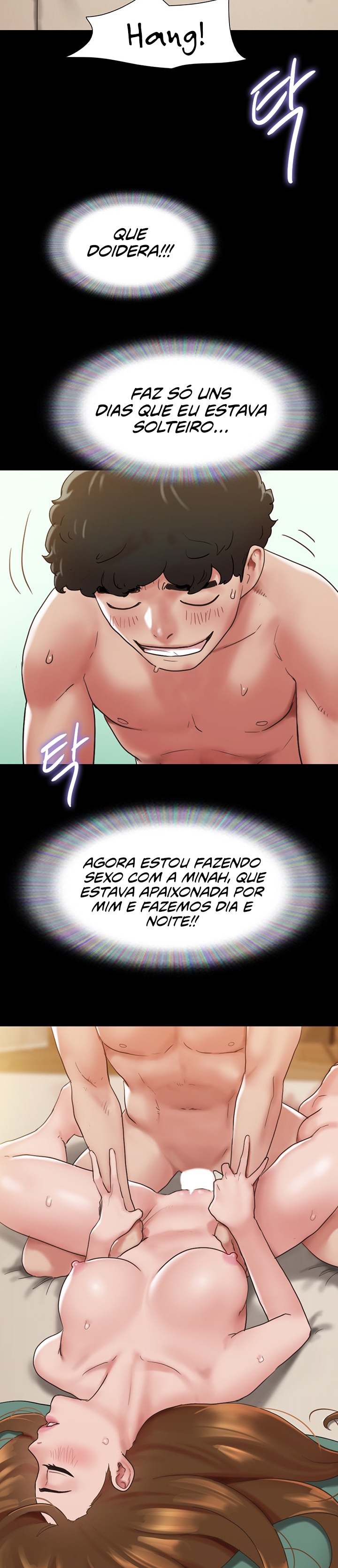 Cap 3 página 35