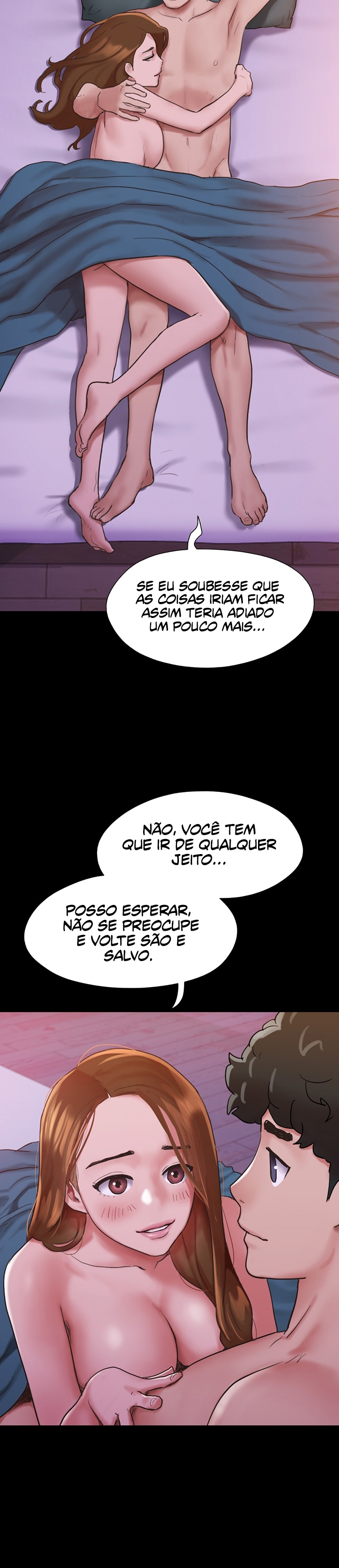 Cap 3 página 37