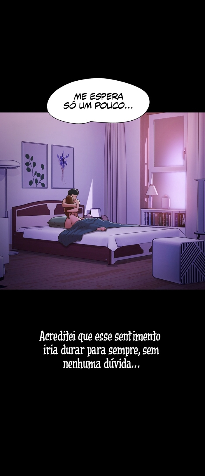 Cap 3 página 39