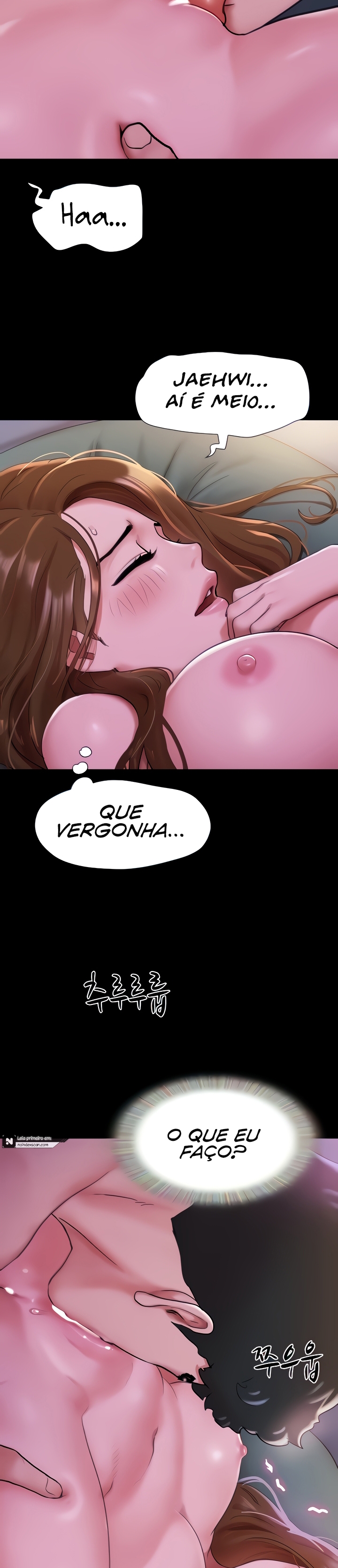 Cap 3 página 9