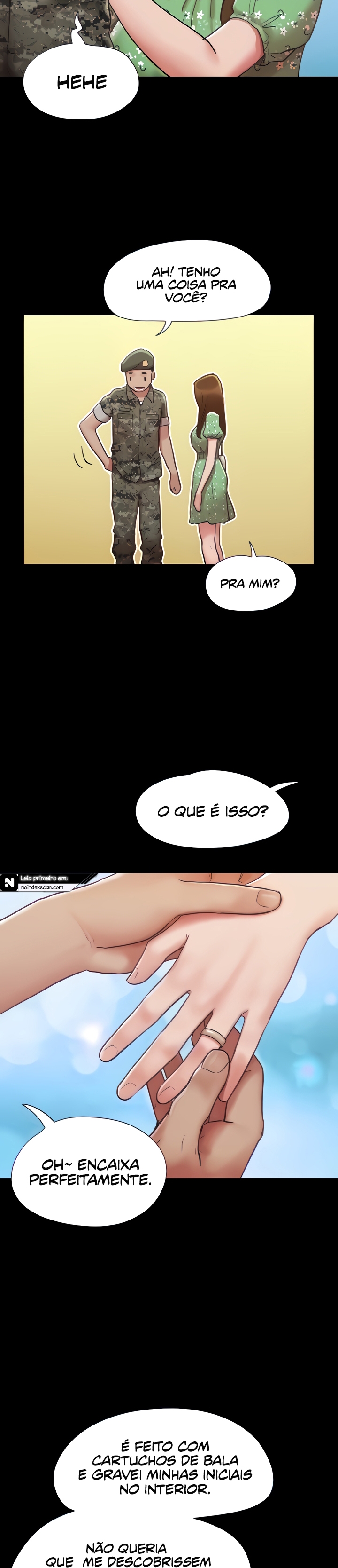 Cap 4 página 10