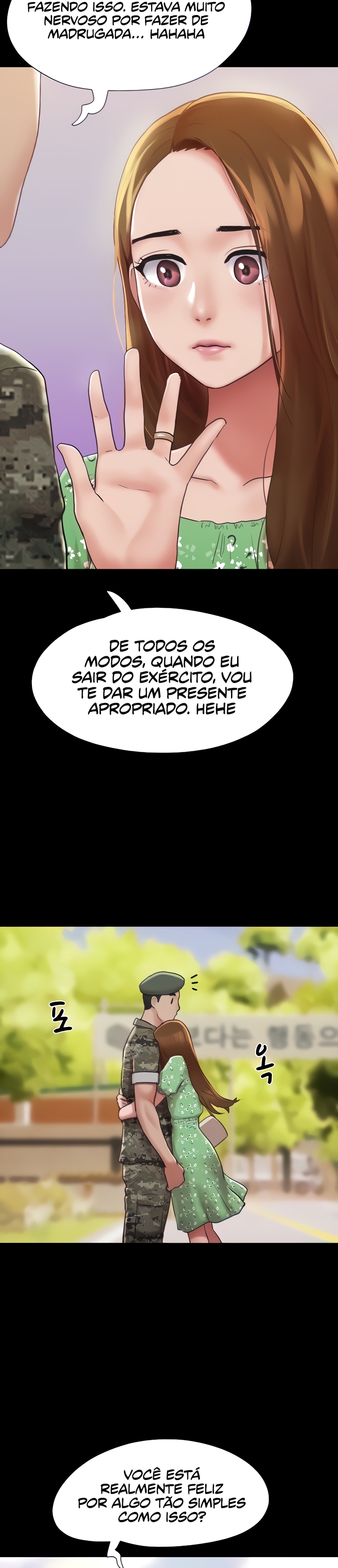 Cap 4 página 11