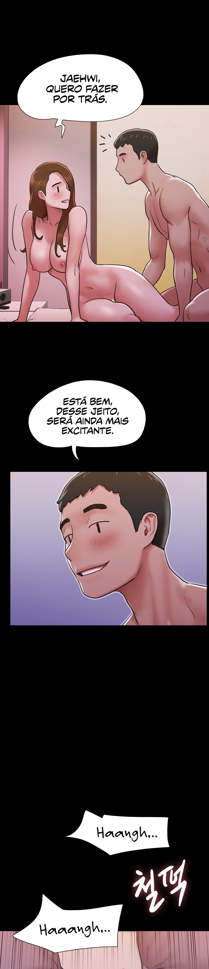 Cap 4 página 17