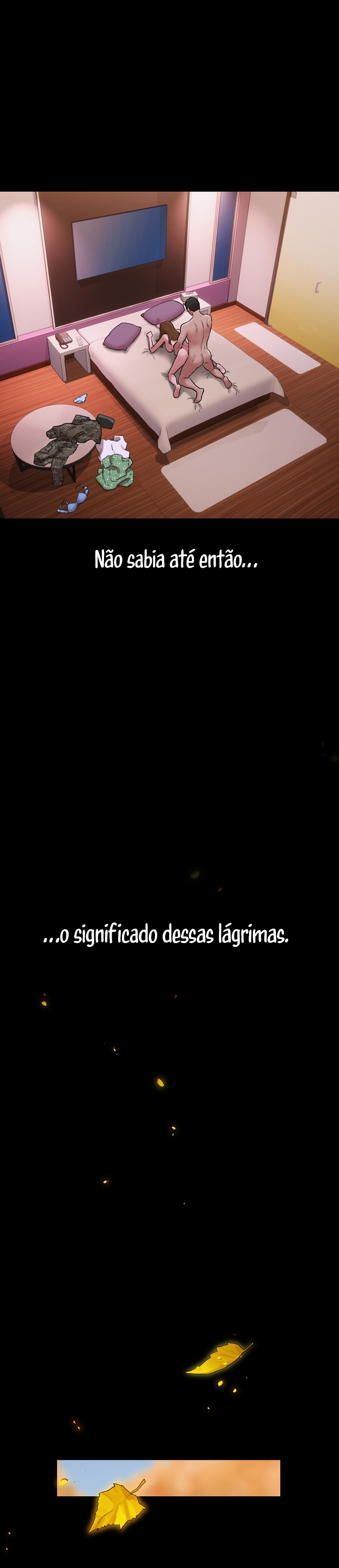 Cap 4 página 20