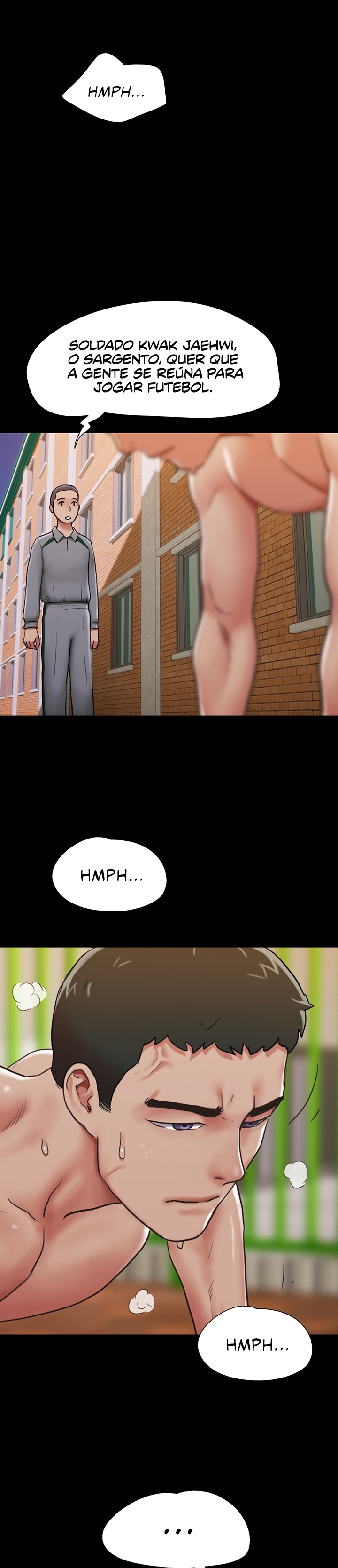 Cap 4 página 22