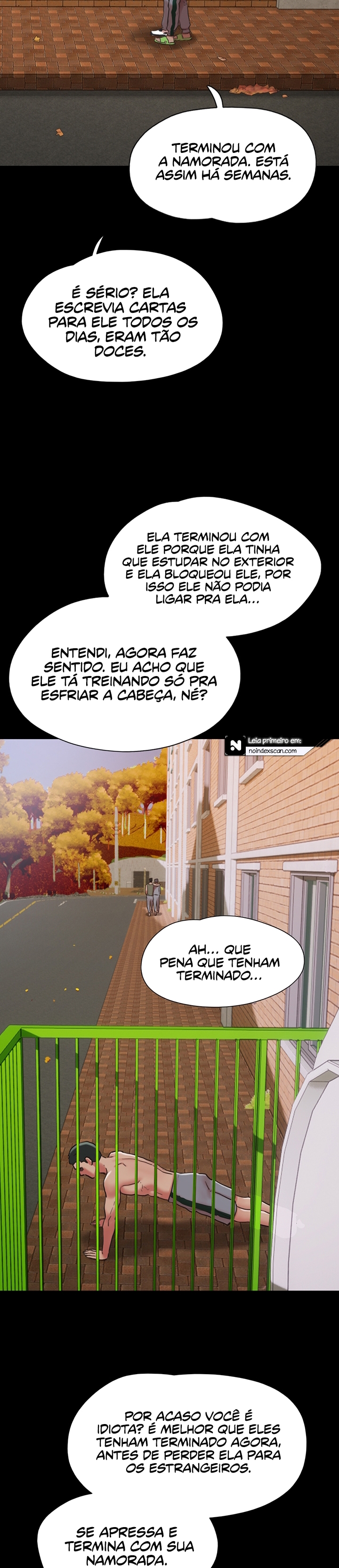 Cap 4 página 24