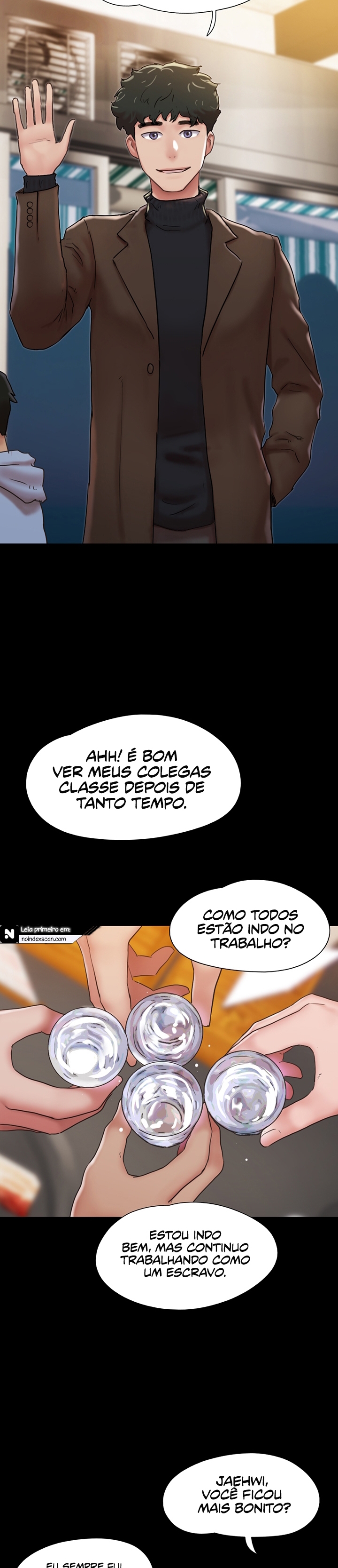 Cap 4 página 27