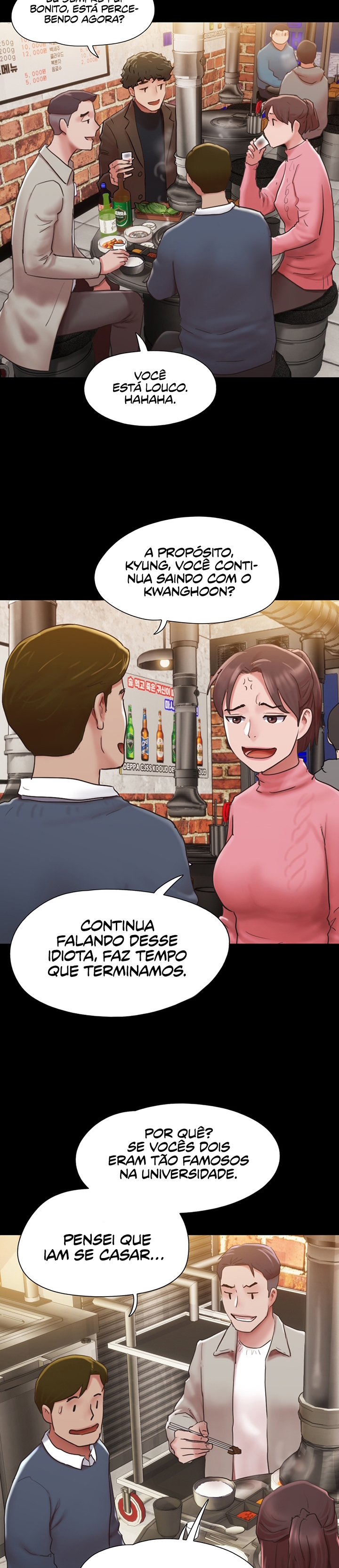 Cap 4 página 28