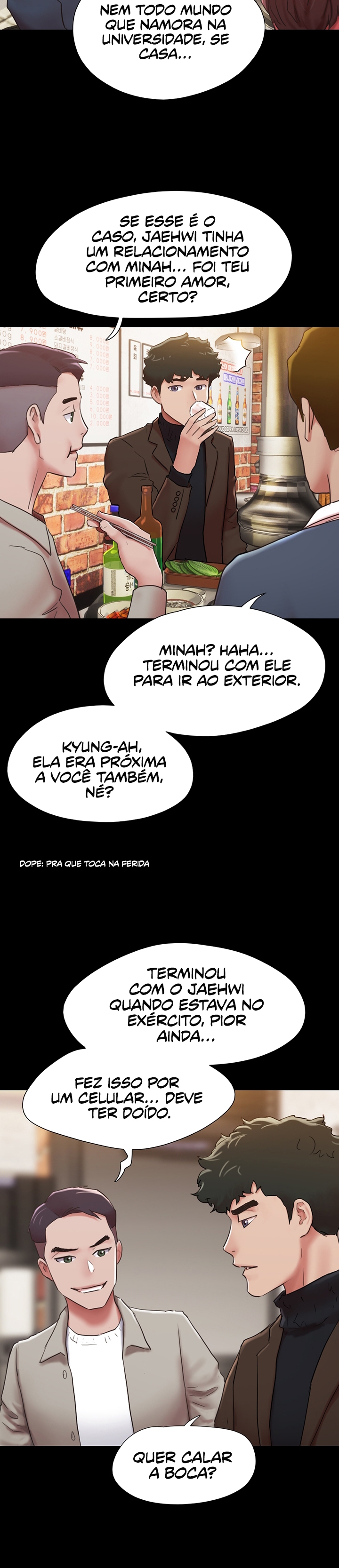 Cap 4 página 29