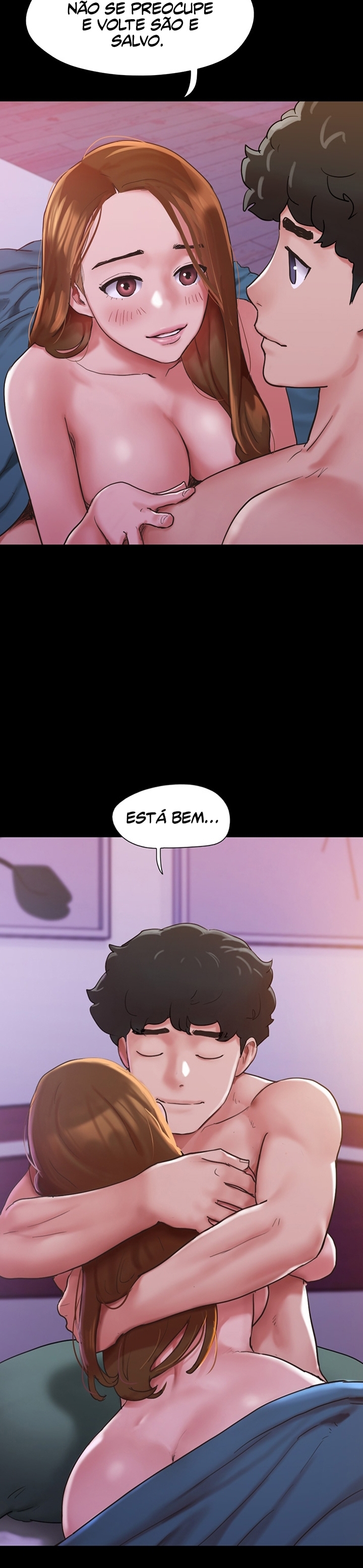 Cap 4 página 3