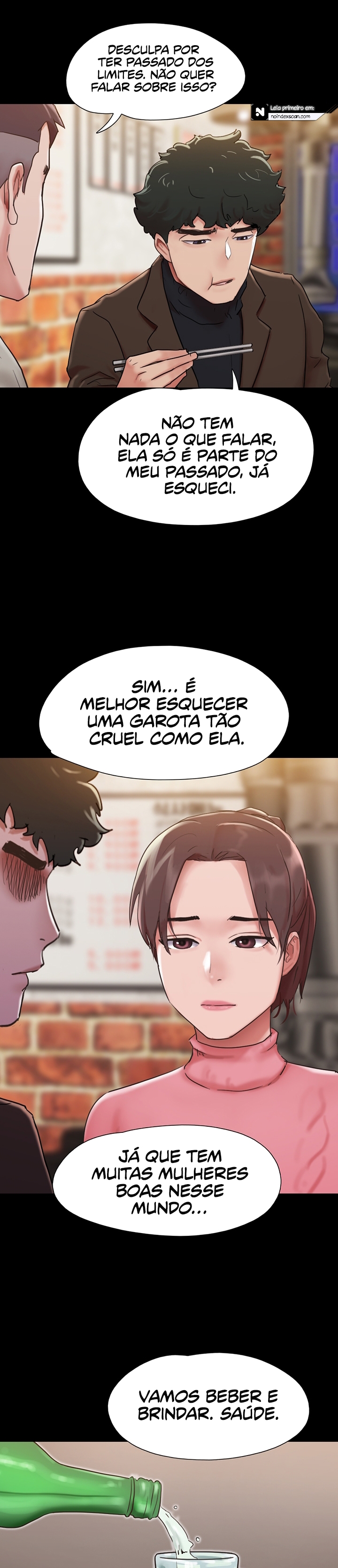 Cap 4 página 30