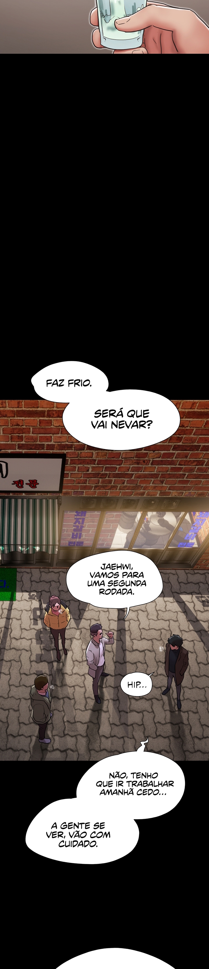 Cap 4 página 31