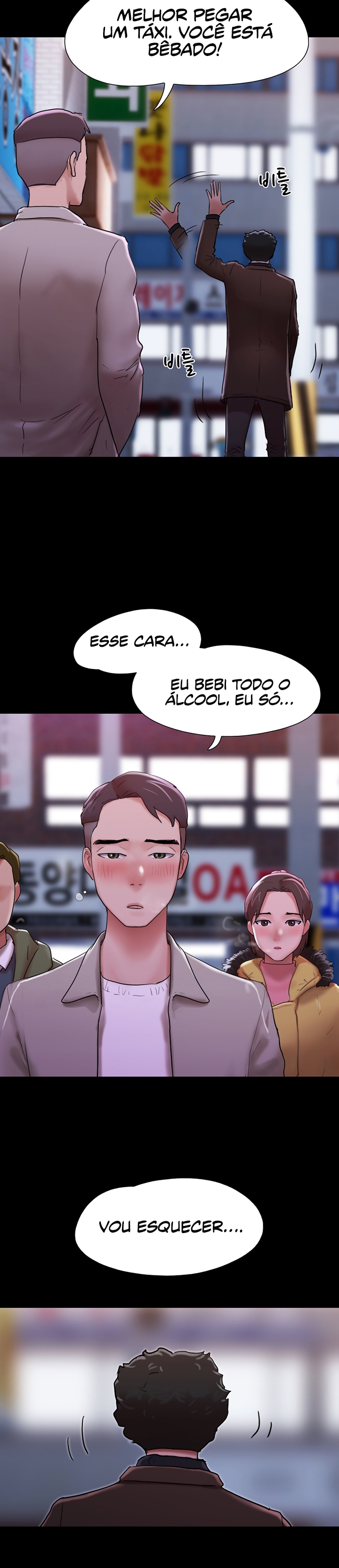 Cap 4 página 32
