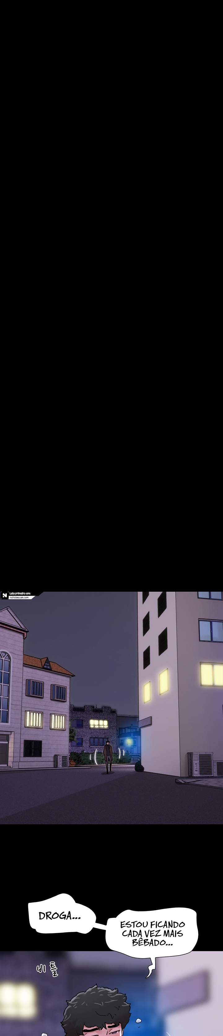 Cap 4 página 33