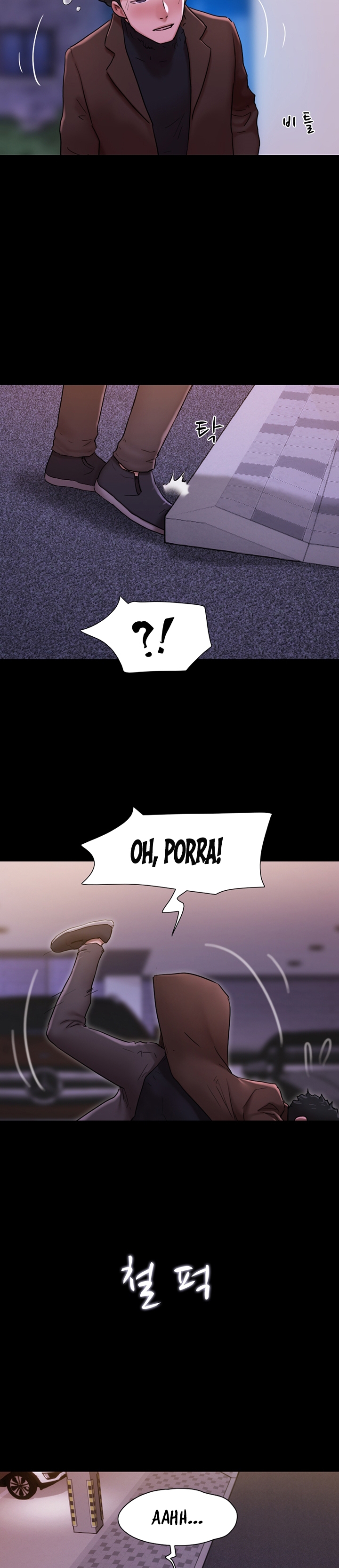 Cap 4 página 34