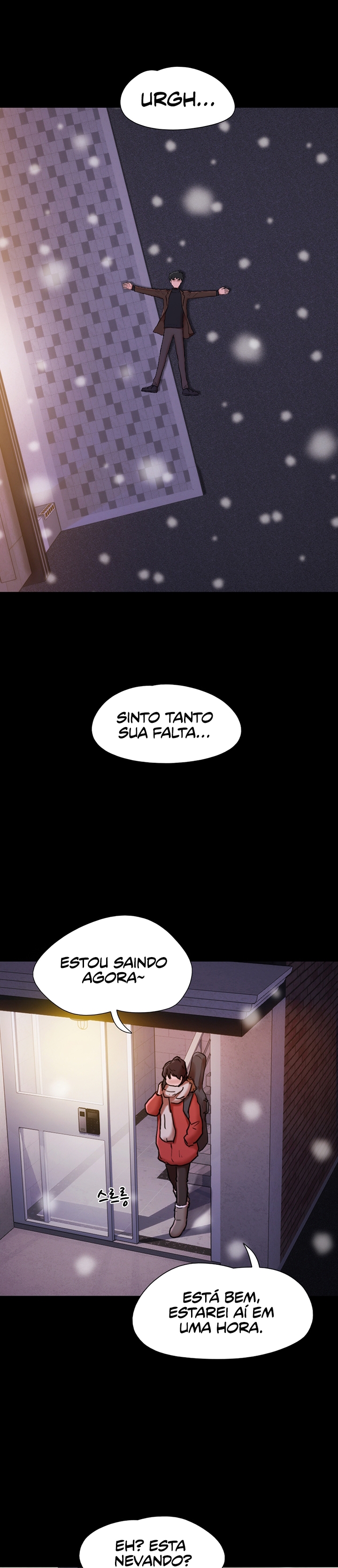 Cap 4 página 37